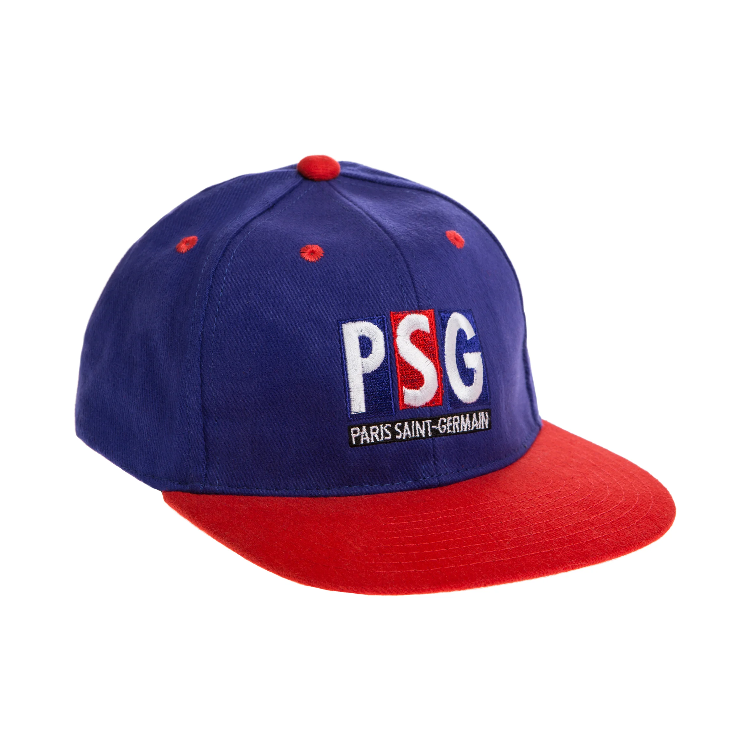 Nike Paris Saint-Germain キャップ vintage Nike PSG Paris Saint